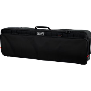 Keyboard Bags & Cases