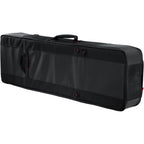 Gator G-PG-61-SLIM Pro-Go Ultimate Gig Bag for Slim 61-Note Keyboard