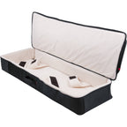 Gator G-PG-88 Pro-Go Series 88-note Keyboard Bag