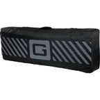 Gator G-PG-88 Pro-Go Series 88-note Keyboard Bag