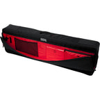 Gator G-PG-88-SLIM Pro-Go Ultimate Gig Bag for Slim 88-Note Keyboard
