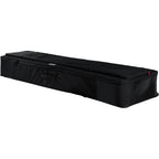 Gator G-PG-88-SLIM-XL Pro-Go Series 88-note Slim Extra Long Keyboard Bag