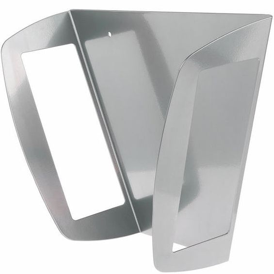 Glorious Vinyl Set Holder Superior - Soundium