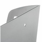 Glorious Vinyl Set Holder Superior - Soundium