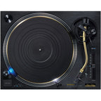 Technics SL-1210GME (Master Edition)