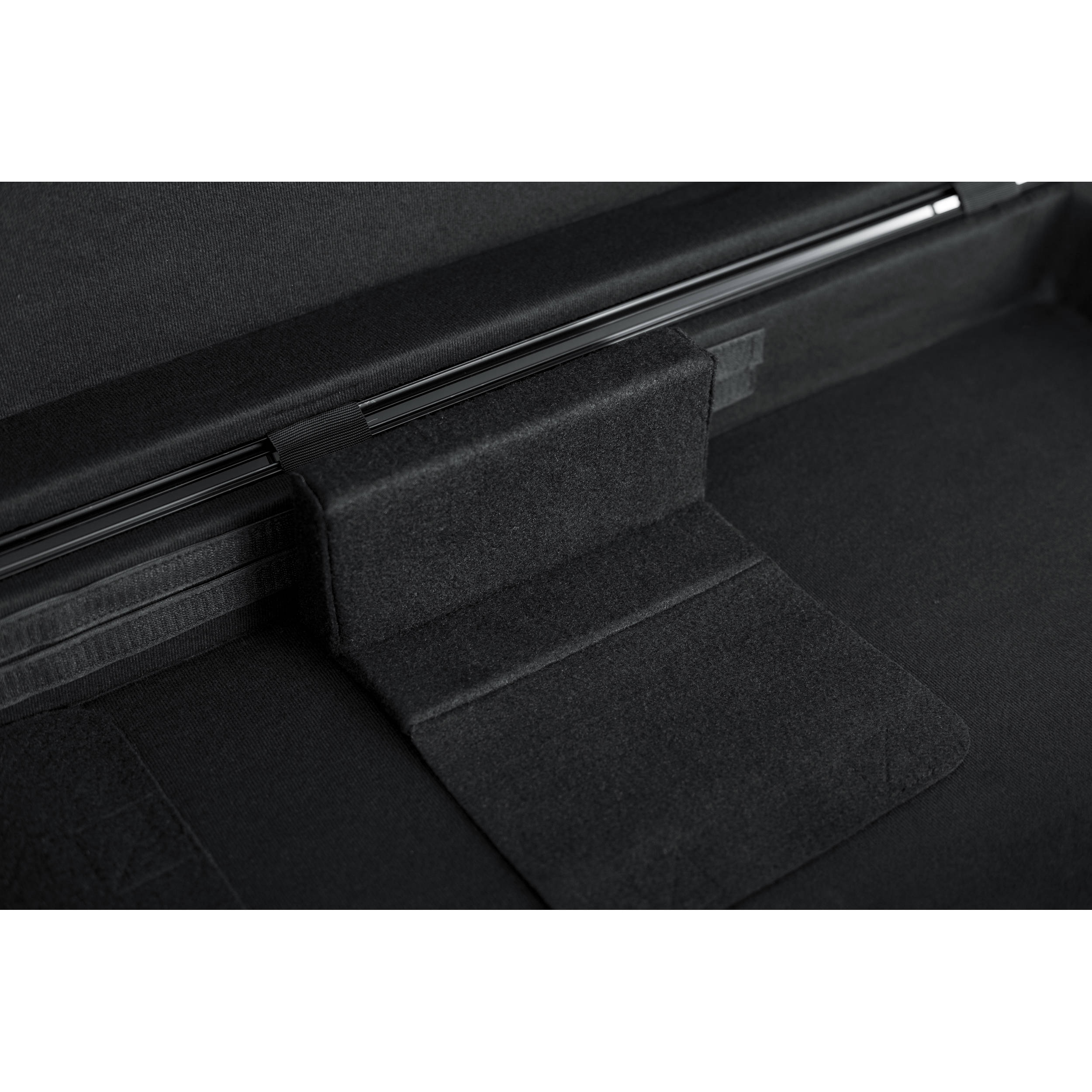 Gator GTSA-KEY61 61 Keys Polethylen TSA Lock Case