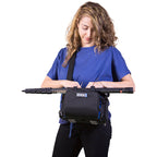 Orca Bags OR-28