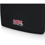 Gator GPA-CVR8 (for 8" Speaker)