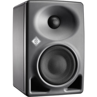 Neumann Aktiva Närfältsmonitorer