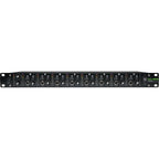 Mackie HM-800