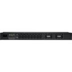 Mackie HM-800