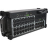 Mackie DL32S
