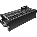 Mackie DL32S