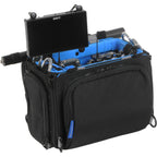 Orca Bags OR-280