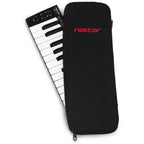 Nektar SE25 (B-Stock)