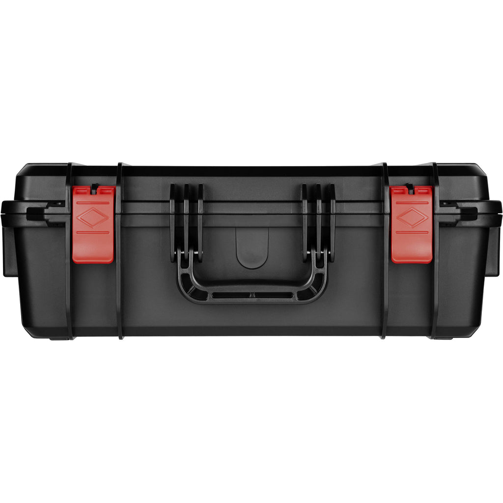 sE Electronics V Pack Venue dynamic microphones, professional audio equipment with rugged design and multiple microphone capsules.
