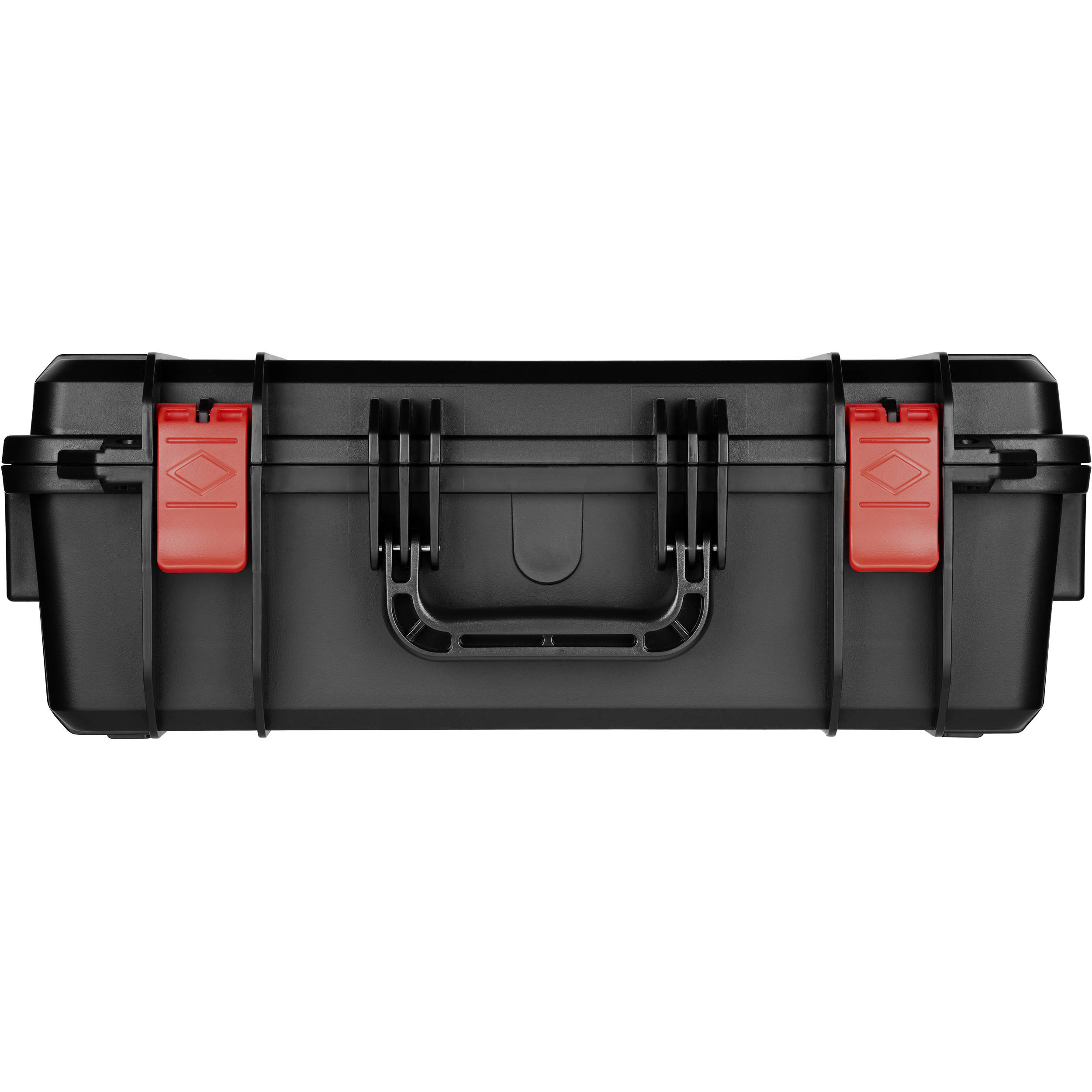 sE Electronics V Pack Venue dynamic microphones, professional audio equipment with rugged design and multiple microphone capsules.