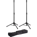 Gator Frameworks Mini Speaker Stands