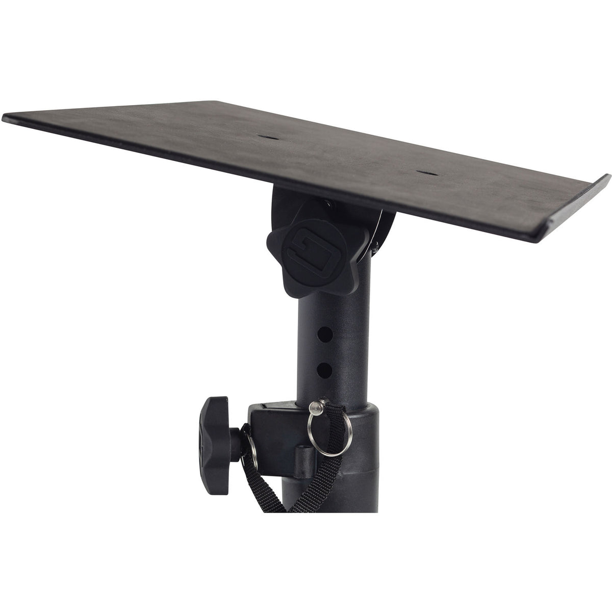 Gator Frameworks Desktop Studio Monitor Stands