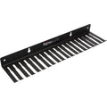 Gator Frameworks Wall Mountable Cable Hanger