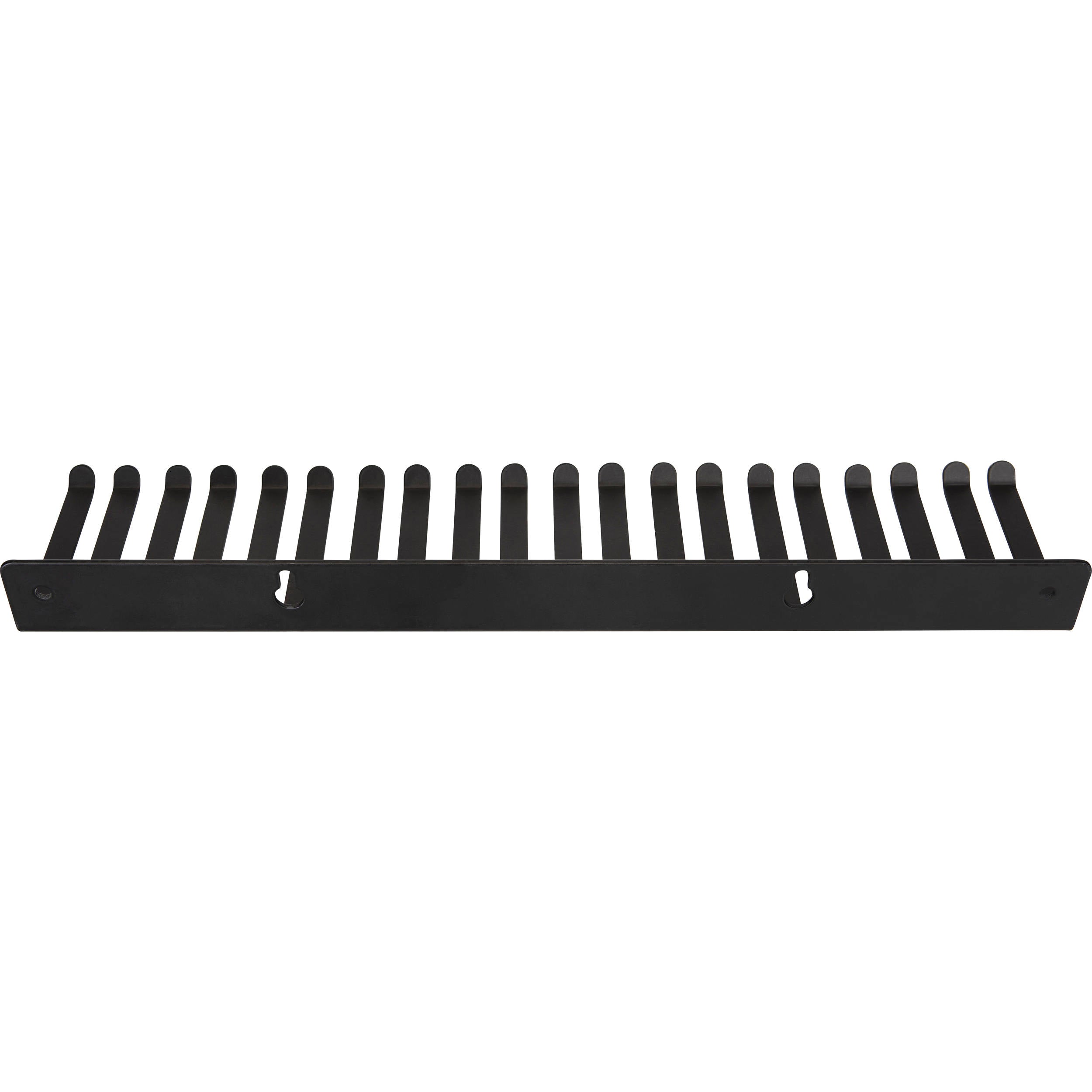 Gator Frameworks Wall Mountable Cable Hanger