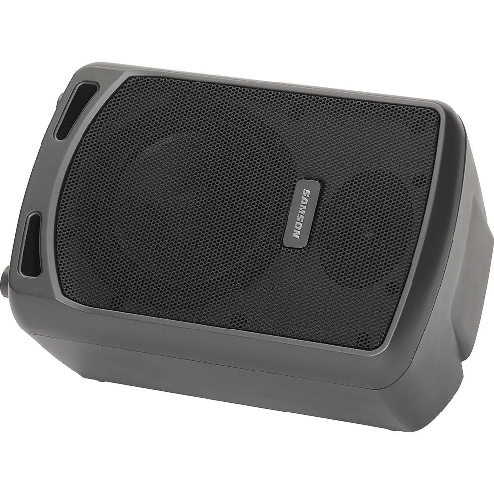 Samson Expedition Express+ - Soundium