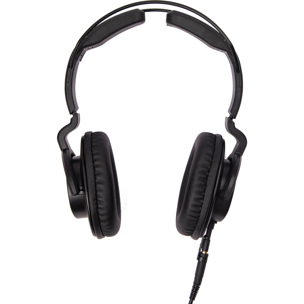 Zoom ZDM-1 Podcast Mic Pack - Soundium