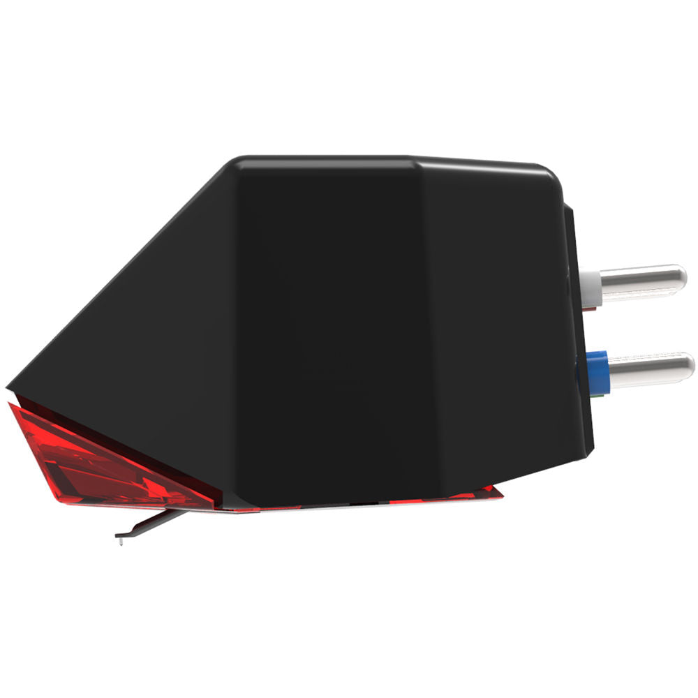 Goldring E1 Cartridge - Soundium