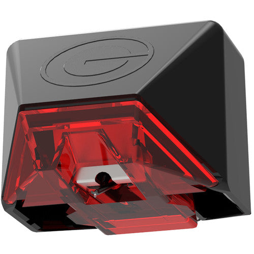Goldring E1 Cartridge - Soundium