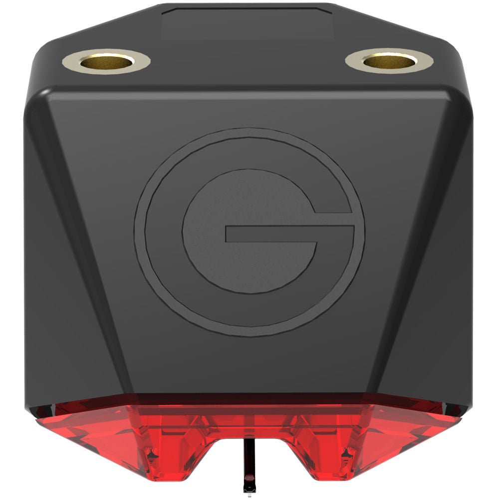 Goldring E1 Cartridge - Soundium
