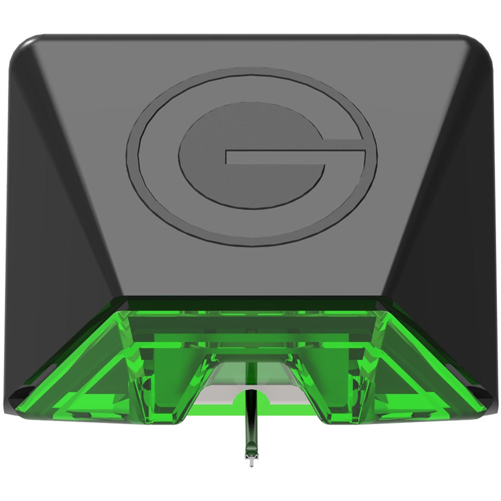 Goldring E2 Cartridge - Soundium