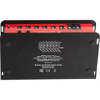 Gator Pedal Board Power Supply