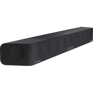 Sennheiser soundbars / TV-högtalare