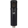 Warm Audio WA-47jr