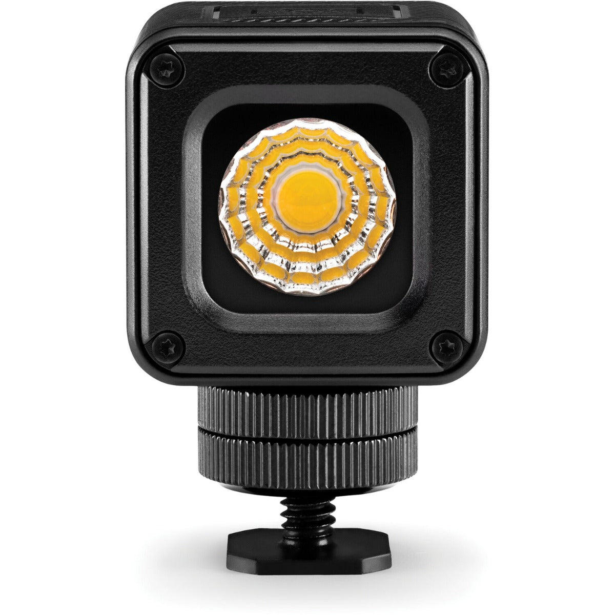 Rode Vlogger Kit (Universal Edition) - Soundium