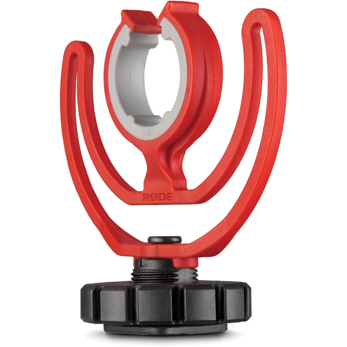 Rode Vlogger Kit (Universal Edition) - Soundium