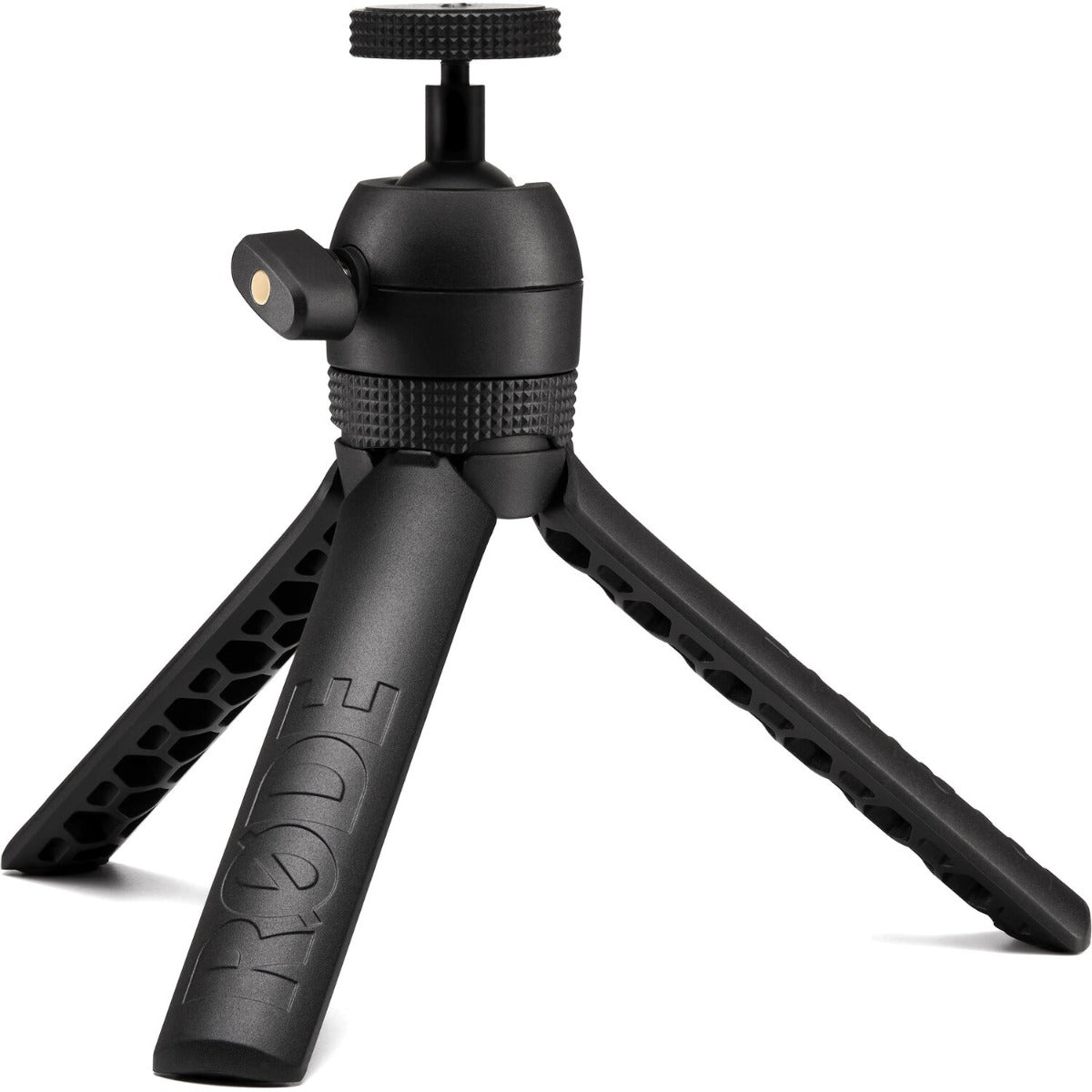 Rode Vlogger Kit (Universal Edition) - Soundium