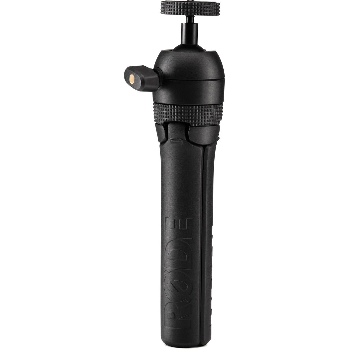 Rode Vlogger Kit (Universal Edition) - Soundium