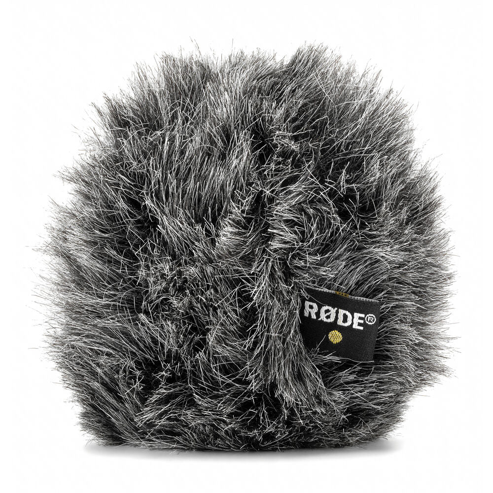 Rode Vlogger Kit (Universal Edition) - Soundium