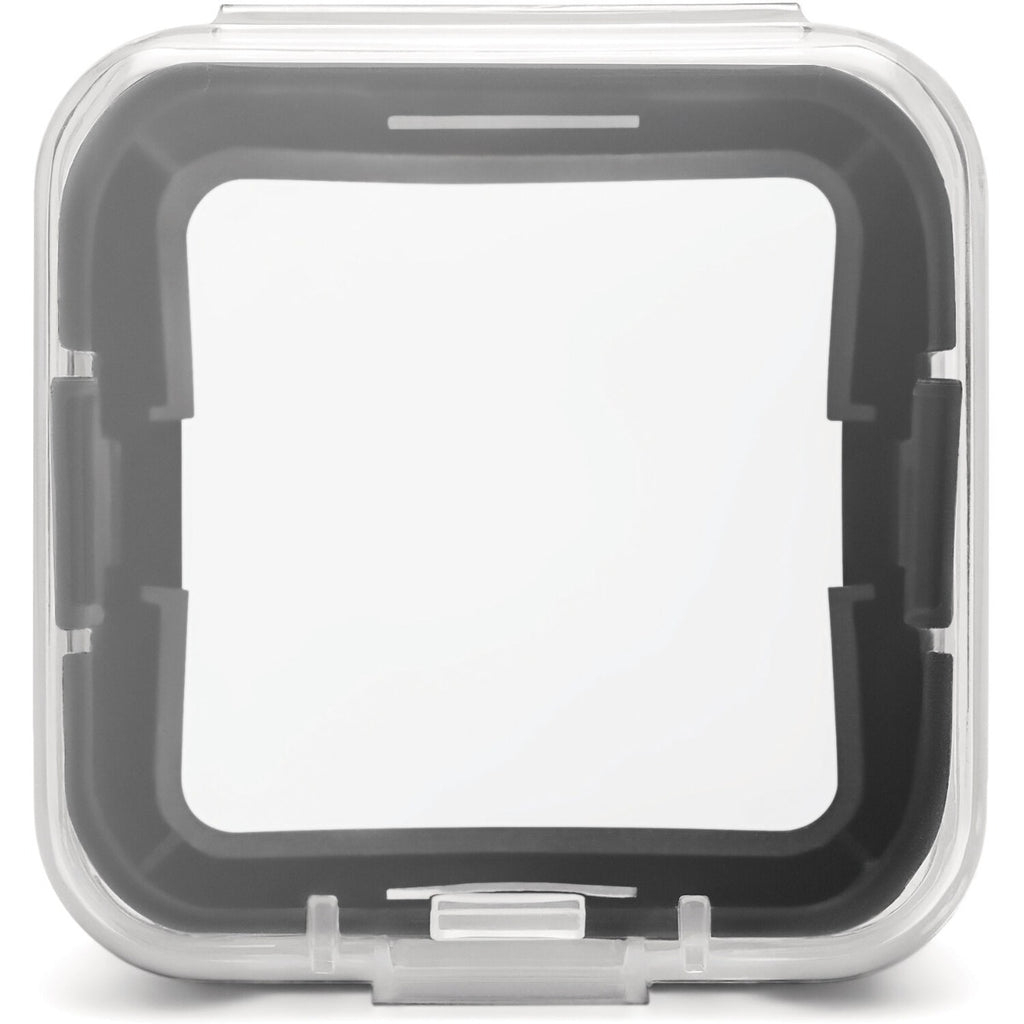 Rode Vlogger Kit (Universal Edition) - Soundium