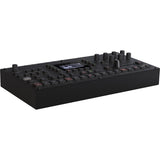 Elektron Octatrack MK2