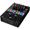 Pioneer DJM-S7 - Soundium