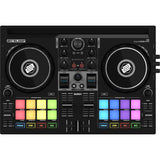 Reloop Buddy