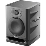 Focal Alpha 50 Evo