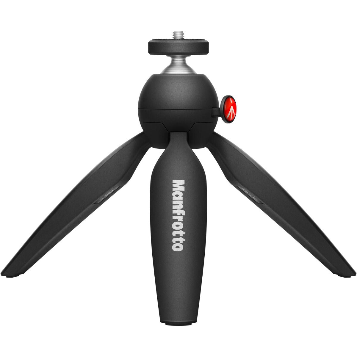 Sennheiser MKE 400 MK2 mobile microphone kit for iOS and Android devices with compact design and professional audio quality.