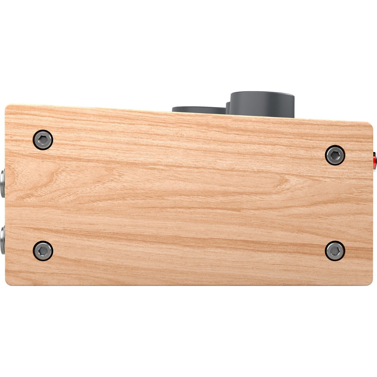 Universal Audio Volt 476 - Soundium