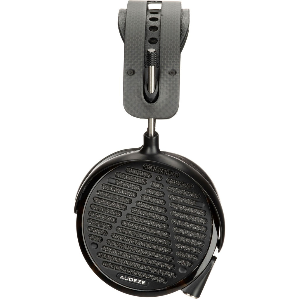 Audeze LCD-5 - Soundium