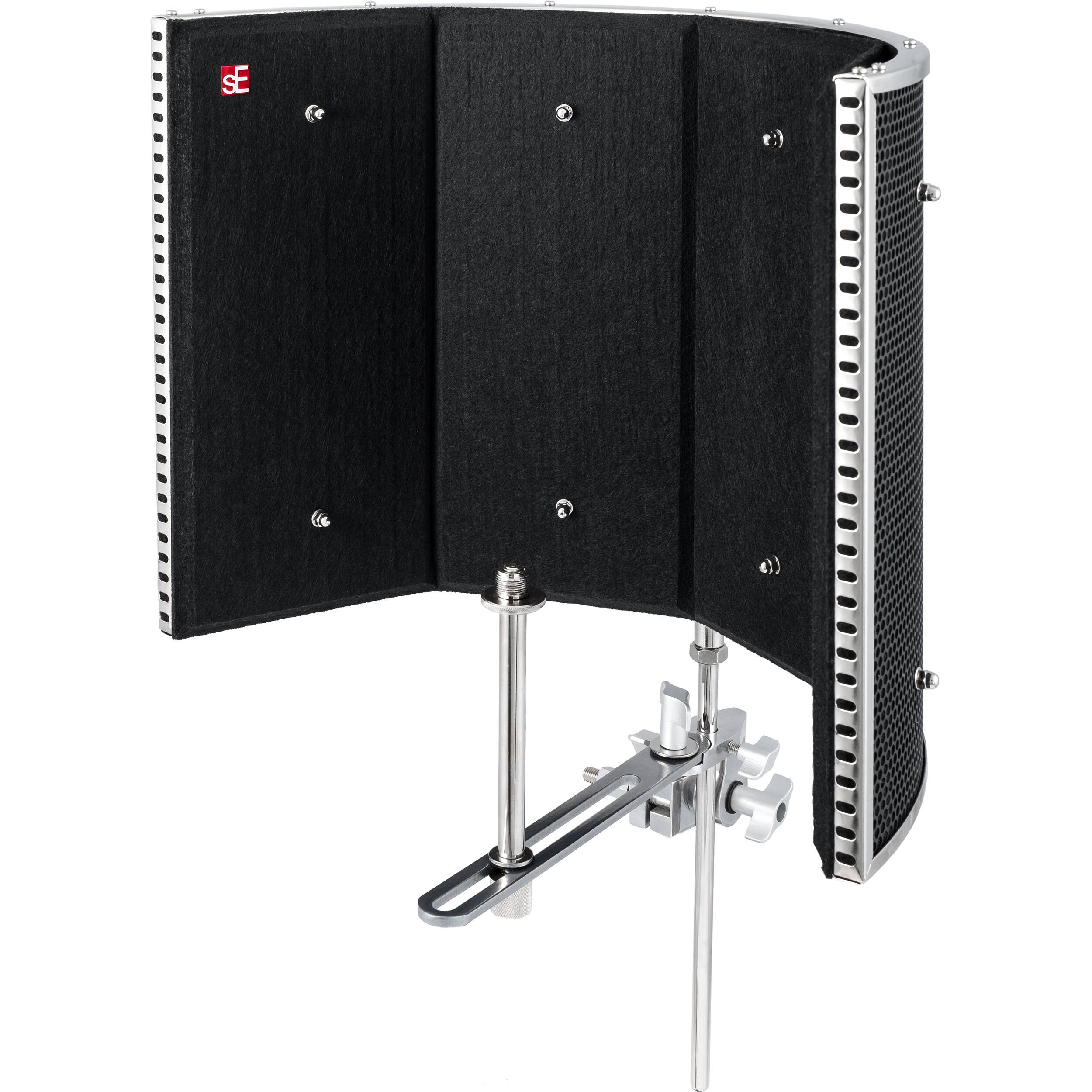 SE Electronics Reflexion Filter Pro - Soundium