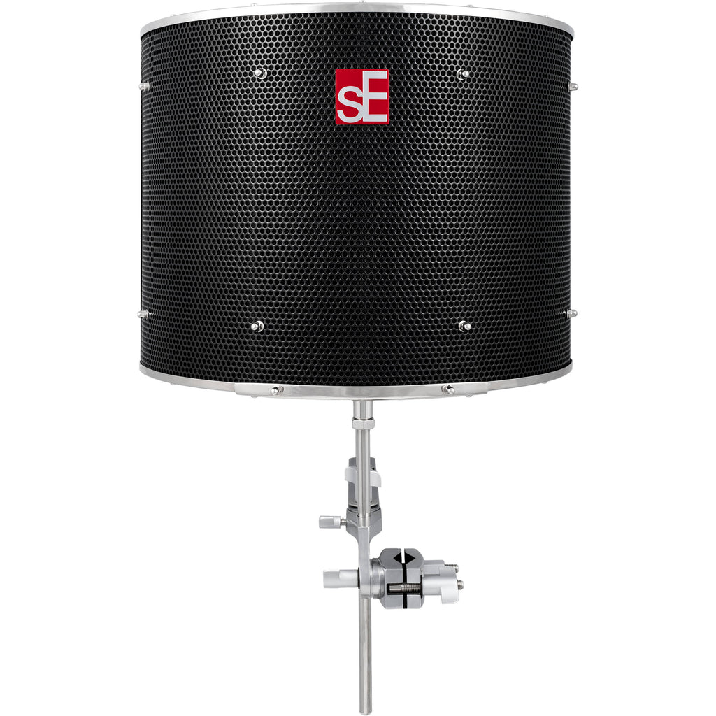 SE Electronics Reflexion Filter Pro - Soundium
