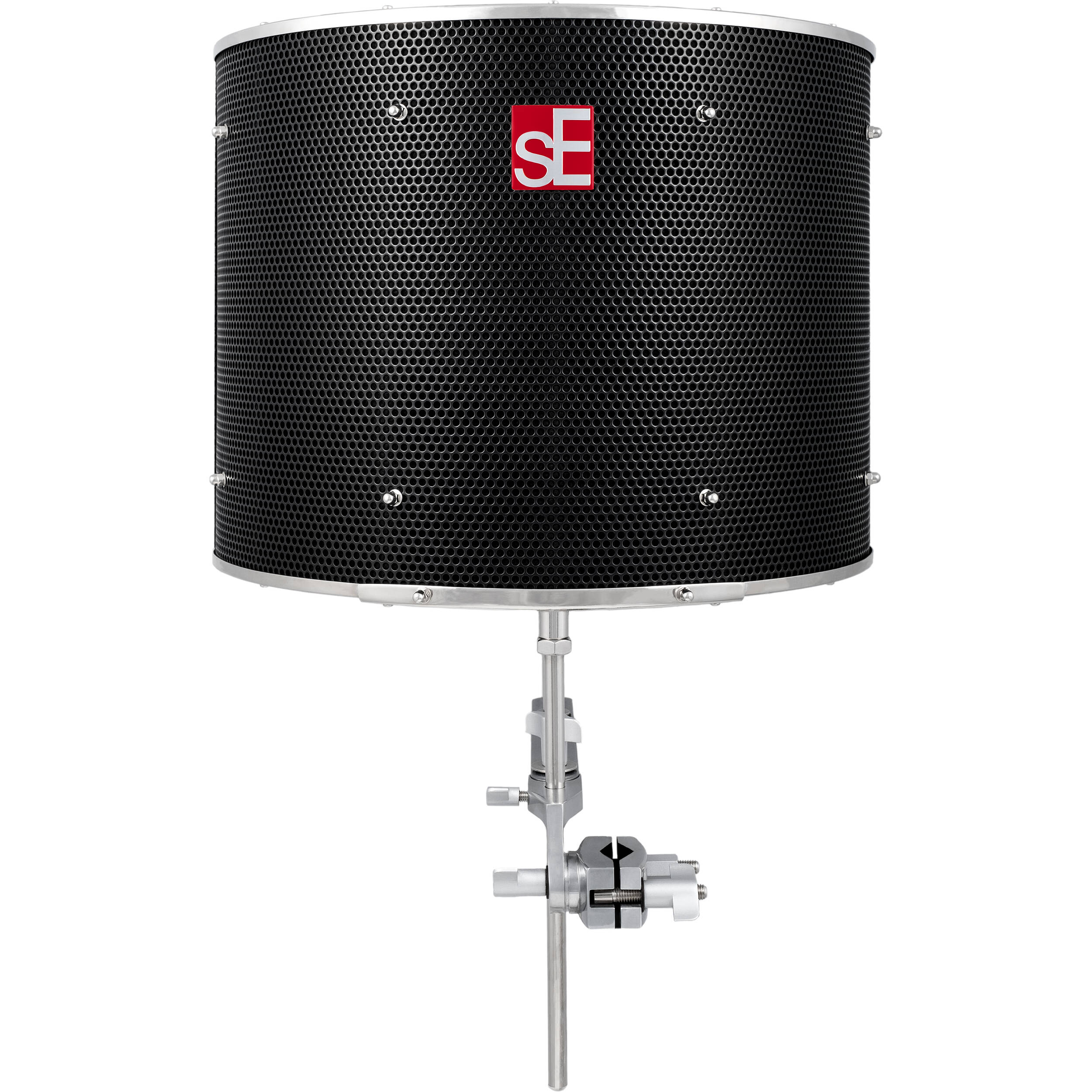 SE Electronics Reflexion Filter Pro - Soundium